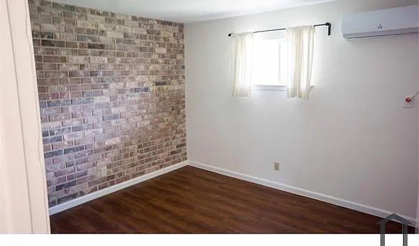 3604 Abbate Cir #1 — Photo 11