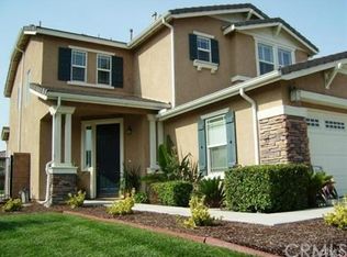 14277 Grayling Dr, Eastvale, CA 92880