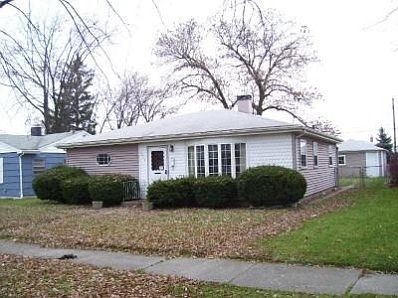 1st image of 2823 Eder St