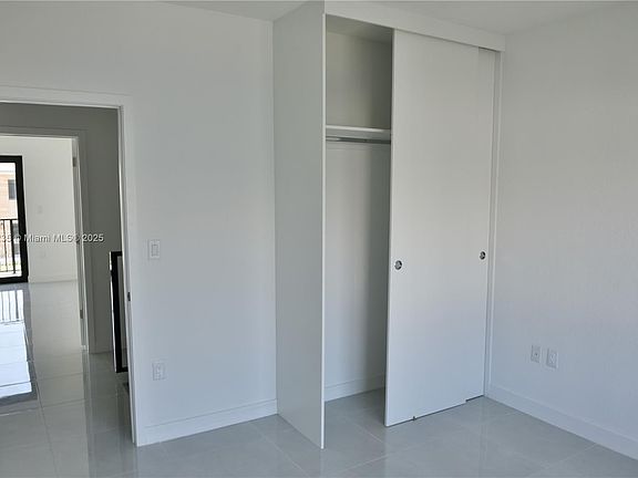 2nd image of 1163 NW 1st St