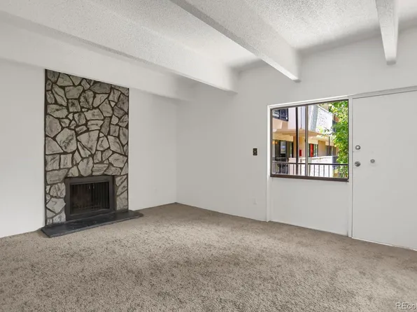 364 S Ironton Street #222, Aurora, CO 80012