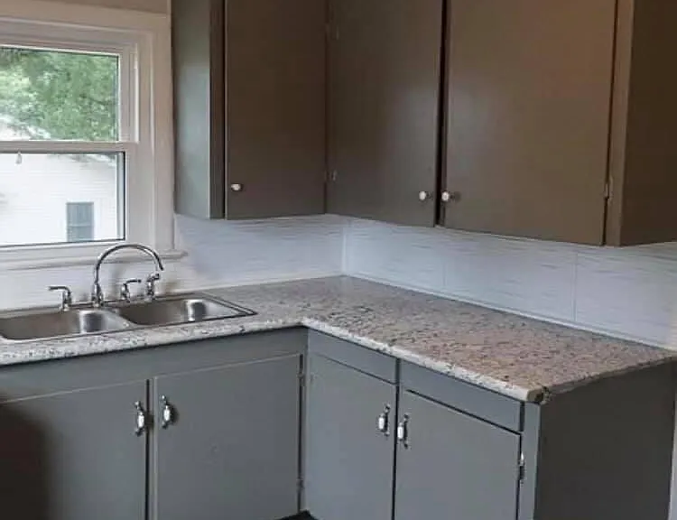 411 W Taft St #C — Photo 14
