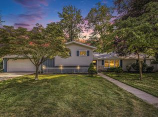 29942 Connecticut Ave, Elkhart, IN 46516