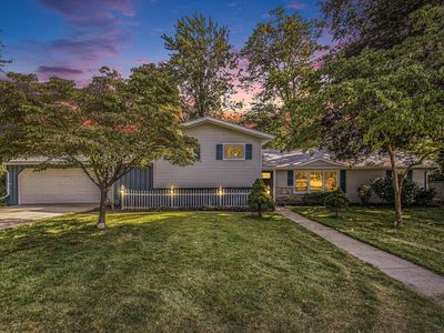 29942 Connecticut Ave, Elkhart, IN, 46516
