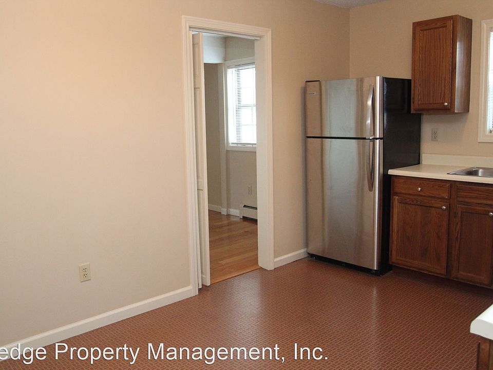 Perkins Corners Apts. 195 Fitchville Rd Bozrah CT Zillow