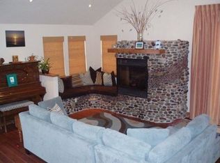 112 Easy St, El Jebel, CO 81623