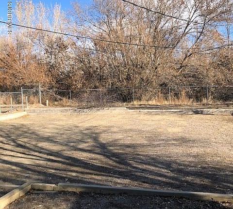 2nd image of 1014 N Kathy Lynn St