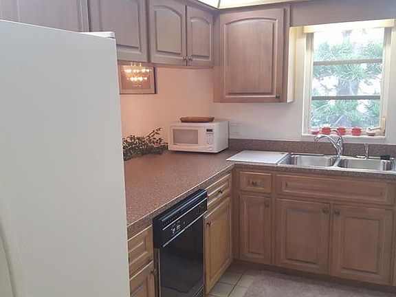 4th image of 1041 Capri Isles Blvd APT 203