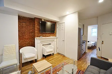 Rented by Best Apartments North Inc