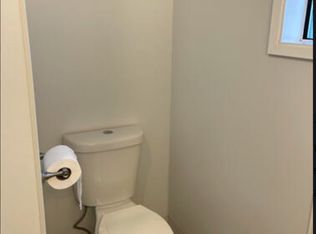 219 2nd Ave NE, Napavine, WA 98565