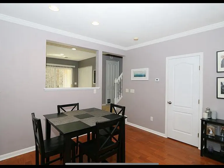 4175 Spyglass Hl — Photo 9