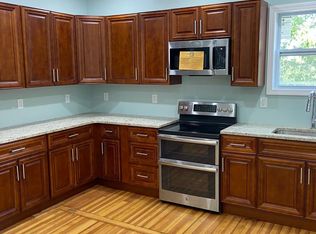 27 Somerset St FLOOR 2, Providence, RI 02907