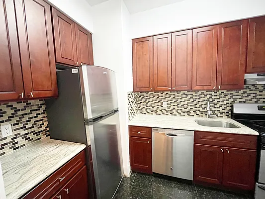 Rented by Rachel Realty | media 32