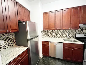 Rented by Rachel Realty