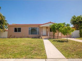 35 W 61st St, Hialeah, FL 33012