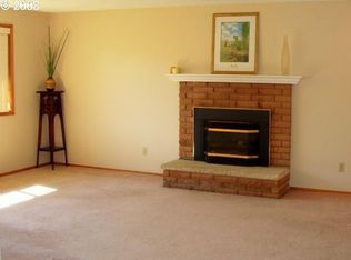 15574 SE Creswain Ave, Milwaukie, OR 97267
