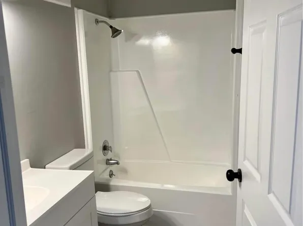 1933 Thyme Ave #1933, Carrollton, KY 41008