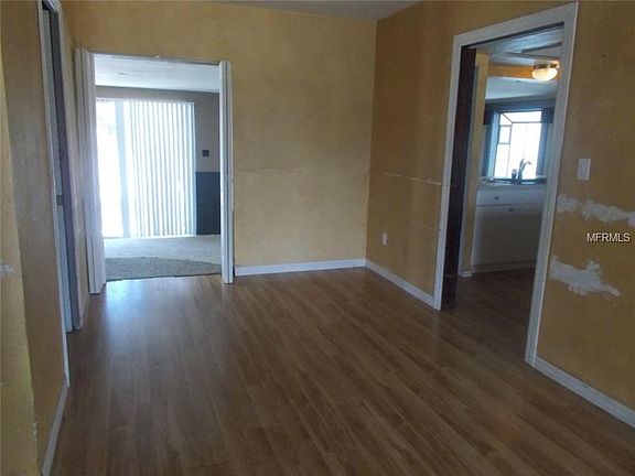 5th image of 21344 Midway Blvd