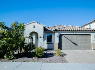 15424 N 22nd Ln, Phoenix, AZ 85023