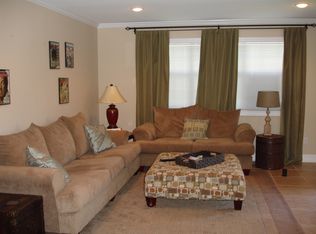 3121 Johnston St APT 147, Lafayette, LA 70503