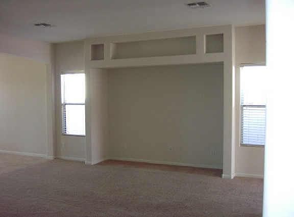 4th image of 42928 N OUTER BANK Court