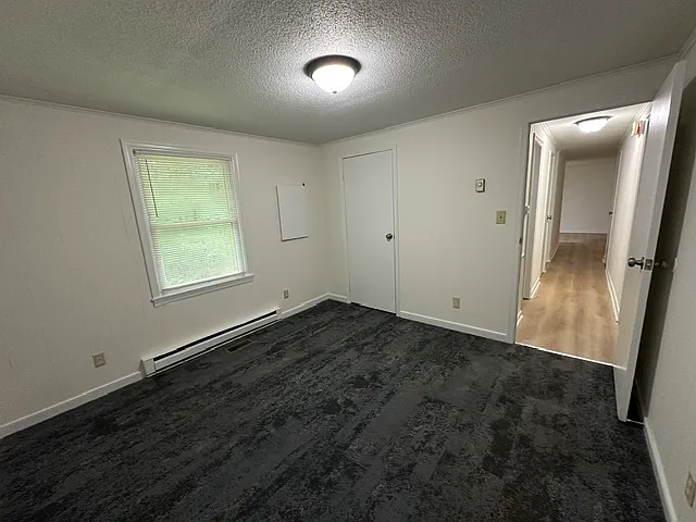 2924 New Hope Rd — Photo 24