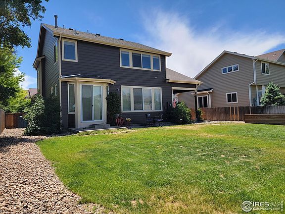 5th image of 11489 E 118th Pl