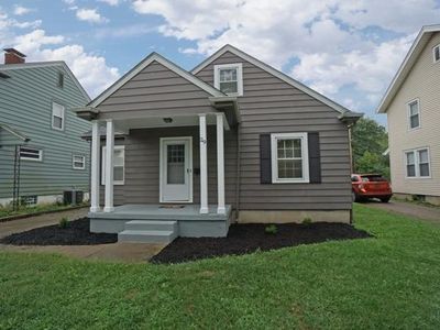 29 Verlynn Ave, Hamilton, OH, 45013