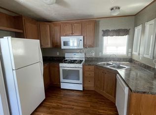 322 Route 27b LOT 3, Claverack, NY 12513