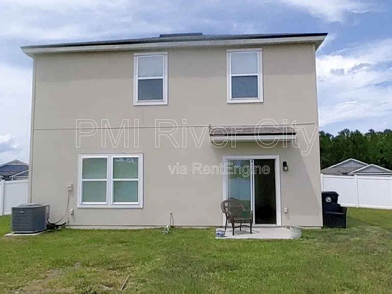 2232 Setting Sun Way — Photo 20