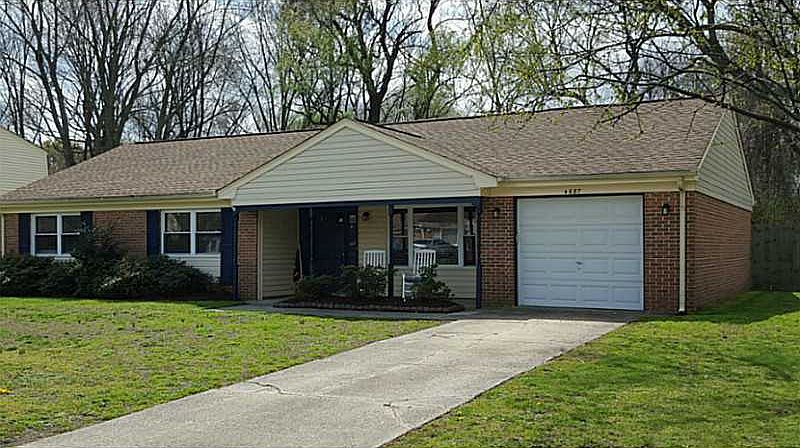 1st image of 4687 Rosecroft St