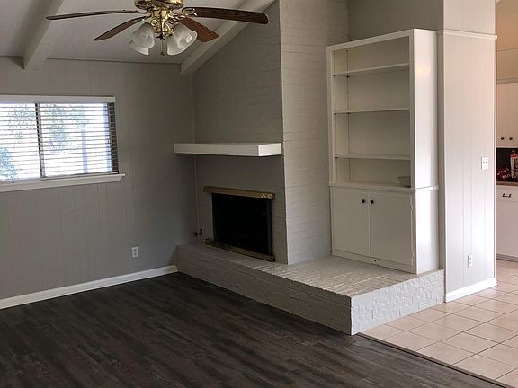 3rd image of 8803 Westover Club Dr #B