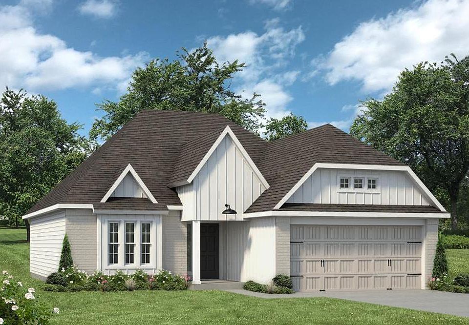https myhome.anewgo.com client stylecraft community Build 20On 20Your 20Lot plan 1613 20 7C 20Blak