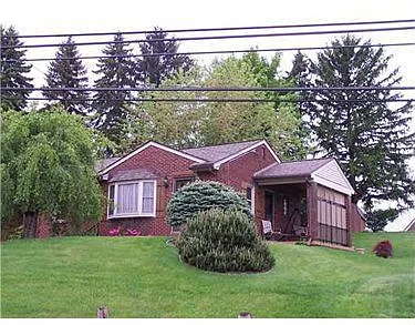 1712 Ridge Road Ext photo 1