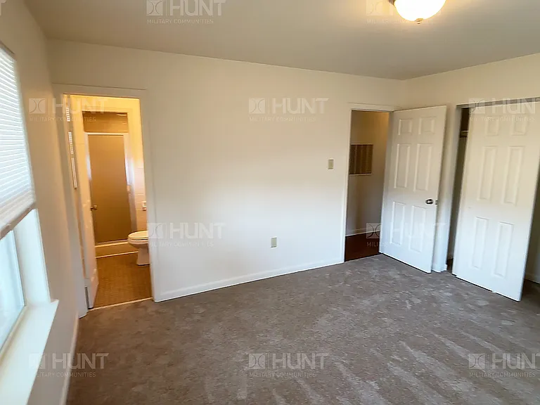 144 Oklahoma Ave — Photo 17