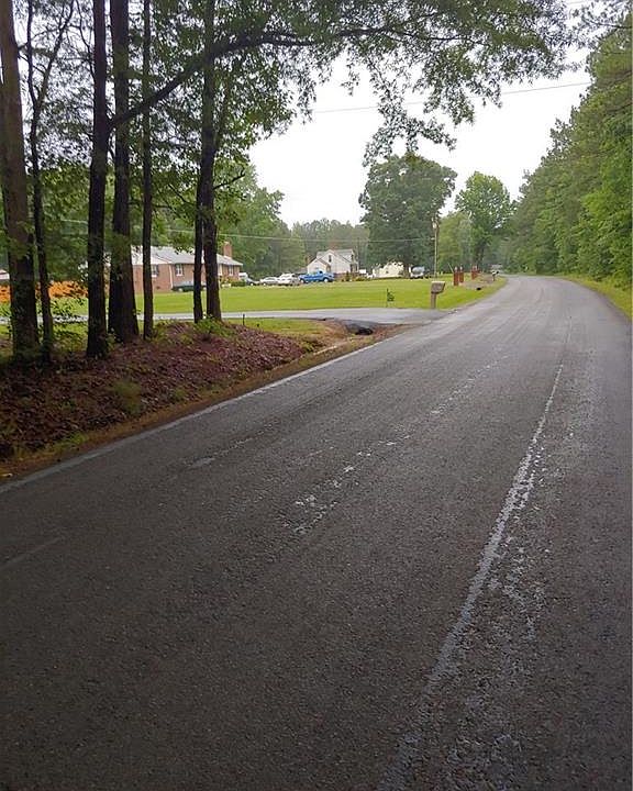 2nd image of Lewis Tyler Ln