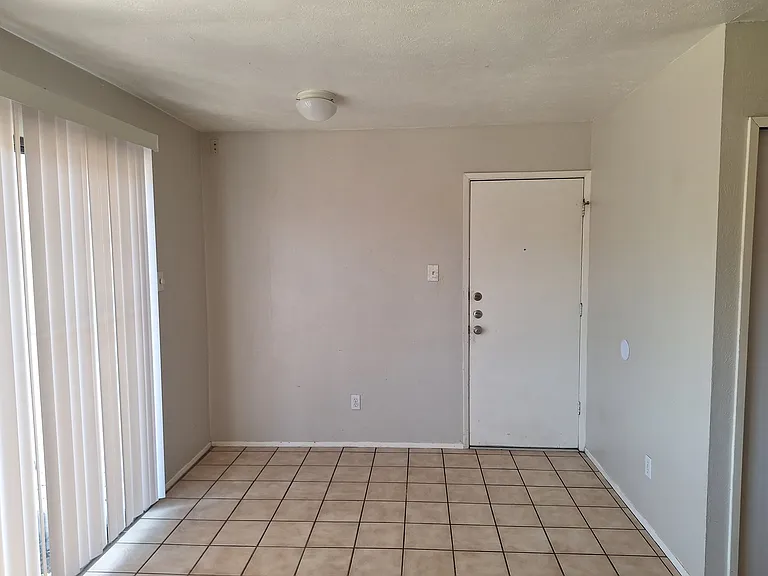 10238 White Elm Rd — Photo 11
