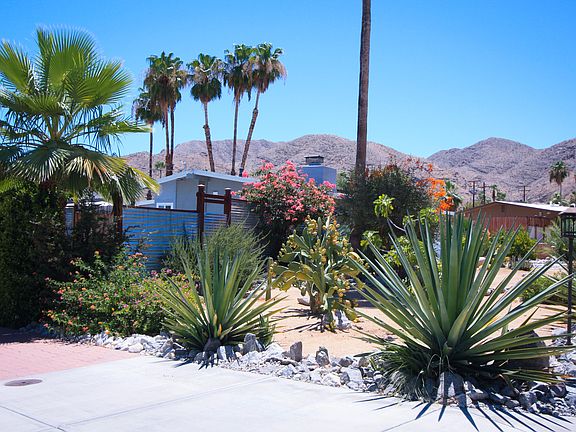 4th image of 38812 Paradise Way