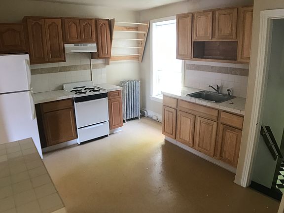 1515-w-girard-ave-3f-2