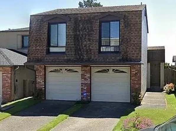 49 Wessix Ct, Daly City, CA 94015