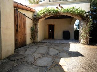 141 Alderwood Rd, Walnut Creek, CA 94598