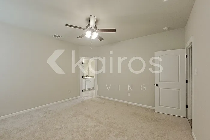 105 Alpine Meadows Ln — Photo 14