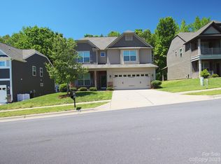 4230 Falls Lake Dr SW, Concord, NC 28025