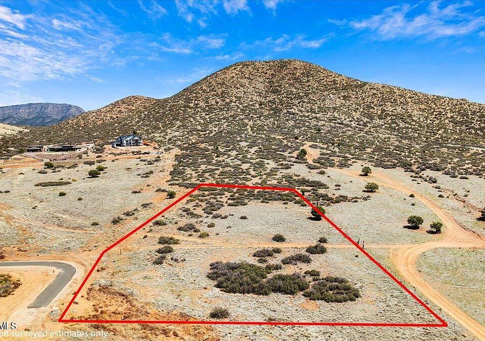 1st image of 9027 N Velvet Forest Way