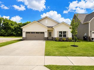 5735 Shoreline Dr LOT 315, Murfreesboro, TN 37128