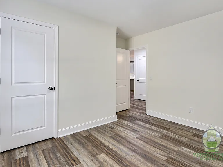 119 Lyman Lodge Rd — Photo 11
