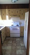 4th image of 5 Euclid Ave APT 105