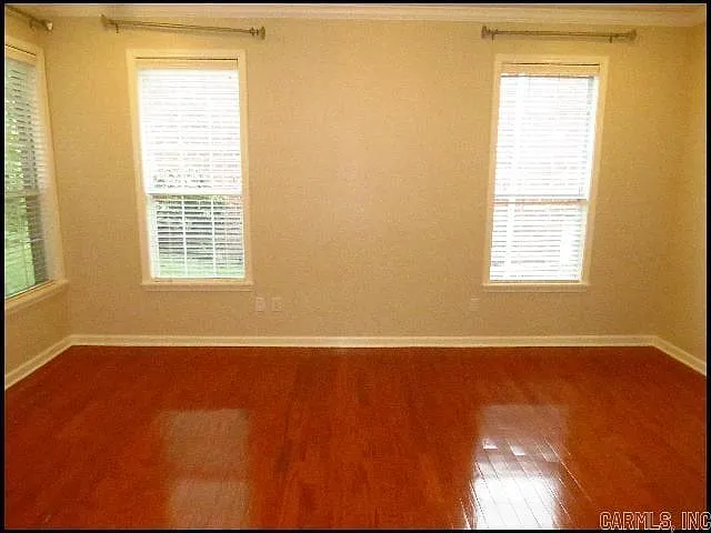 11 Red Cedar Cv — Photo 11