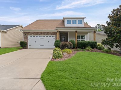7103 Hanging Rock Ct, Denver, NC, 28037