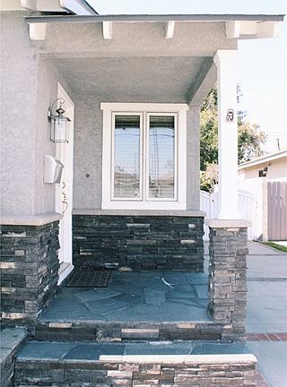 2nd image of 18013 Canehill Ave